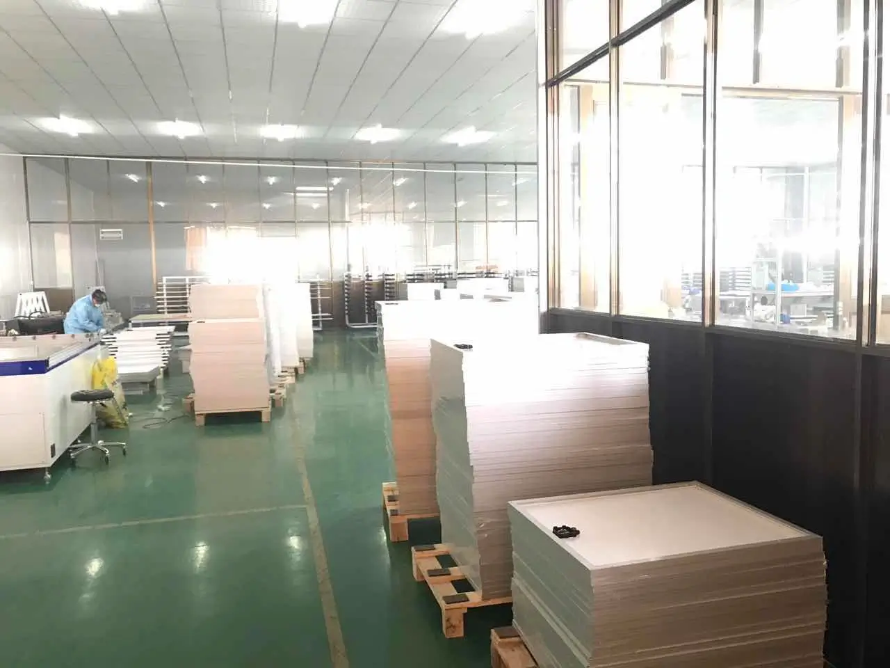 DM_20250913093501_003