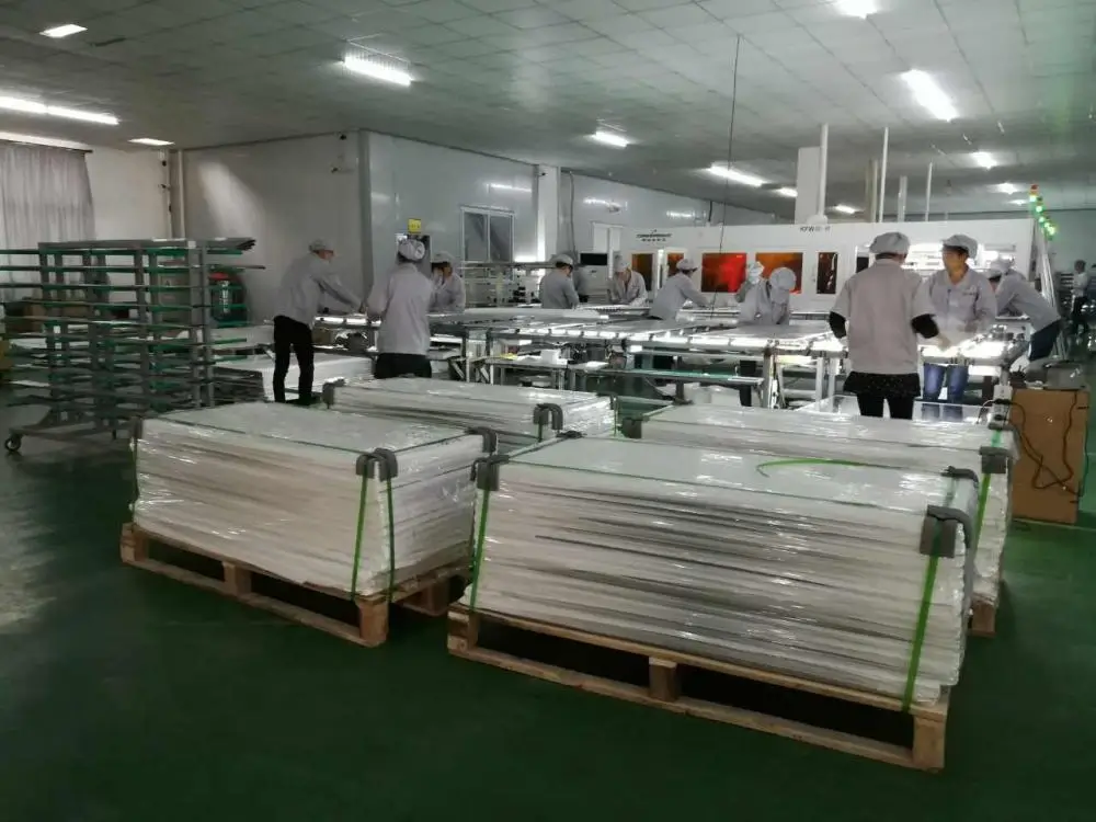 DM_20250913093501_004