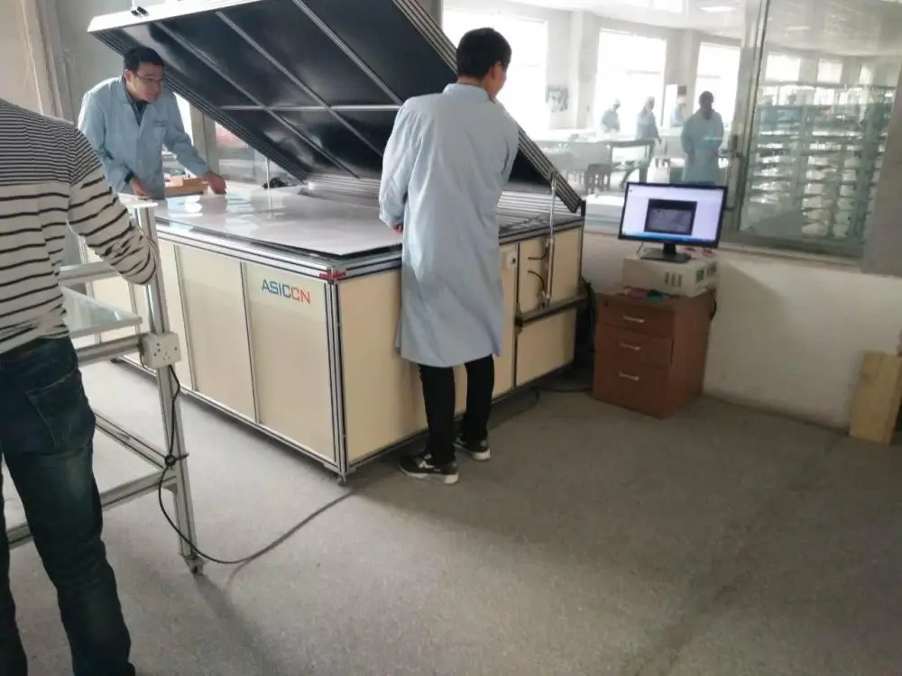 DM_20250913093501_005