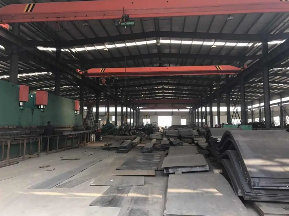 DM_20250913093501_007