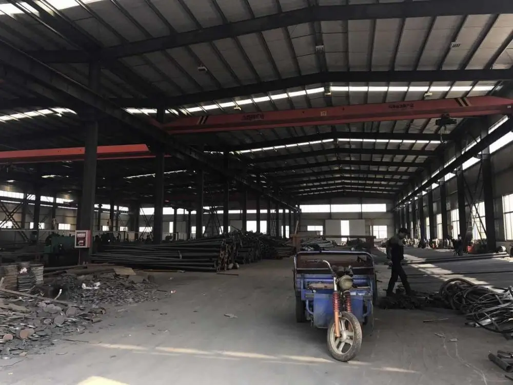 DM_20250913093501_008