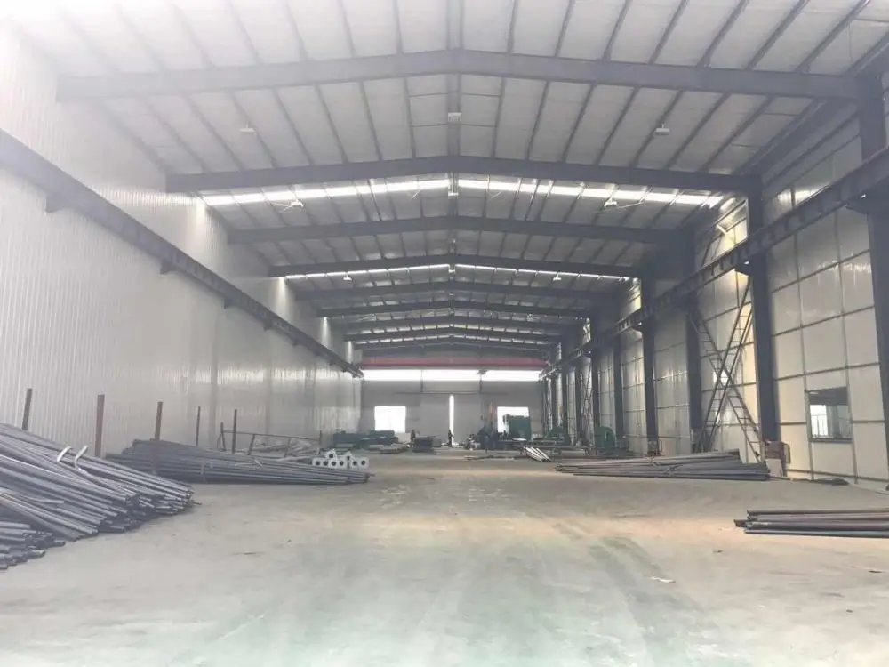 DM_20250913093501_011