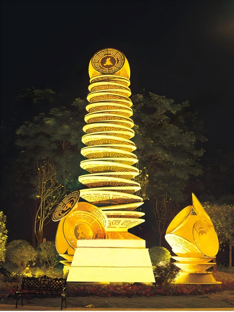 绿煌_页面_042(1)