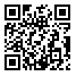 1_1055695958_171_85_2_47905628_bee2b9ef4b8a06d4c656fb5ab0d03a00